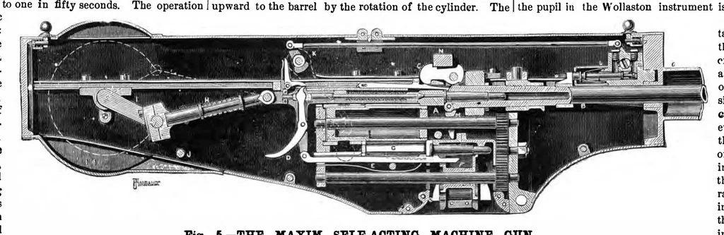 An illustration from Scientific American, Vol. 51, No. 24 (1884), 1884, leaf 7