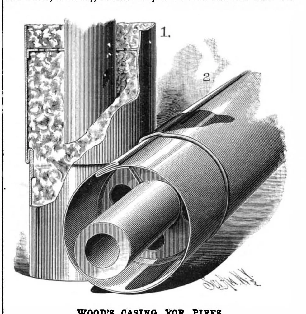 An illustration from Scientific American, Vol. 51, No. 25 (1884), 1884, leaf 3