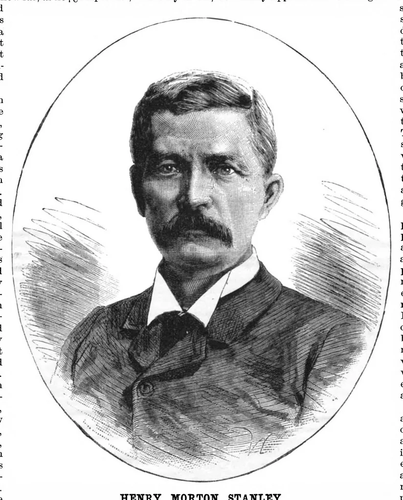 An illustration from Scientific American, Vol. 52, No. 2 (1885), 1885, leaf 4