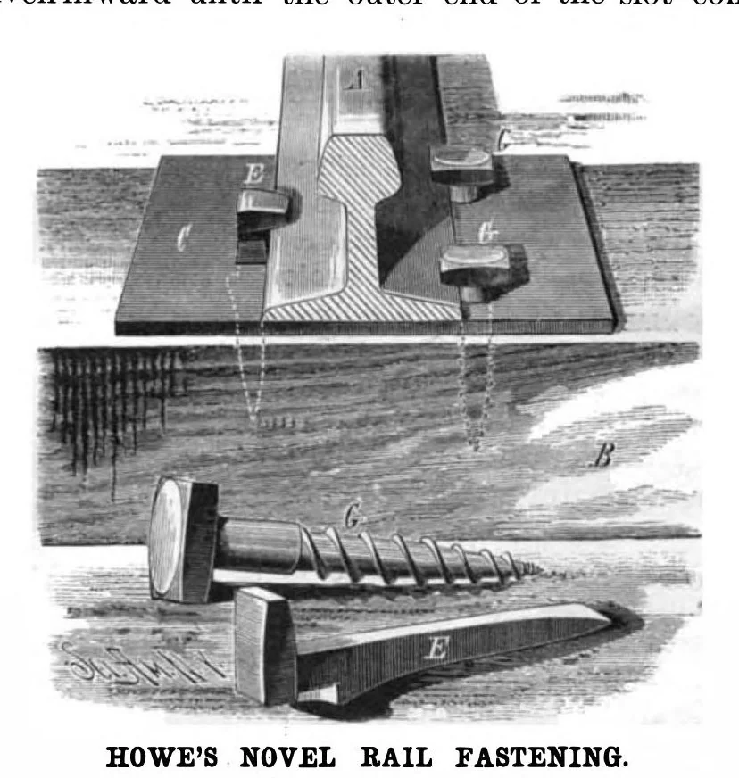 An illustration from Scientific American, Vol. 52, No. 3 (1885), 1885, leaf 3