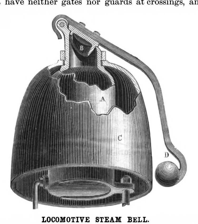An illustration from Scientific American, Vol. 52, No. 3 (1885), 1885, leaf 7