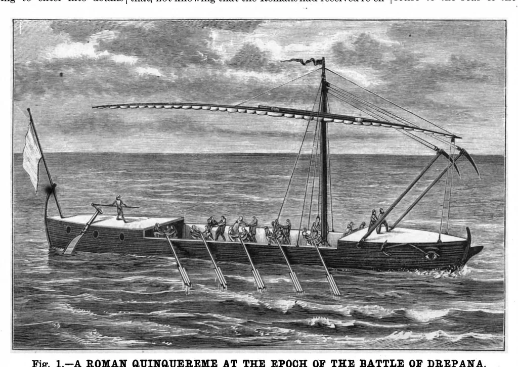 An illustration from Scientific American, Vol. 52, No. 3 (1885), 1885, leaf 8