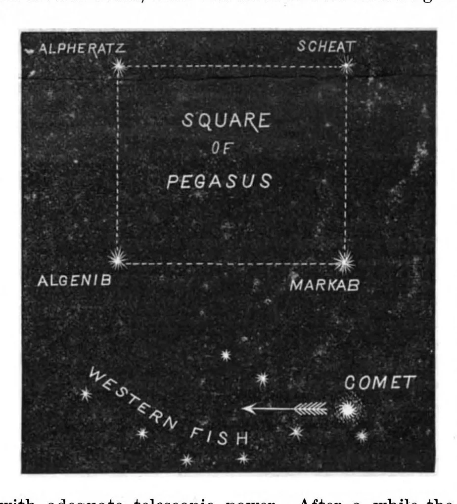 An illustration from Scientific American, Vol. 52, No. 4 (1885), 1885, leaf 6