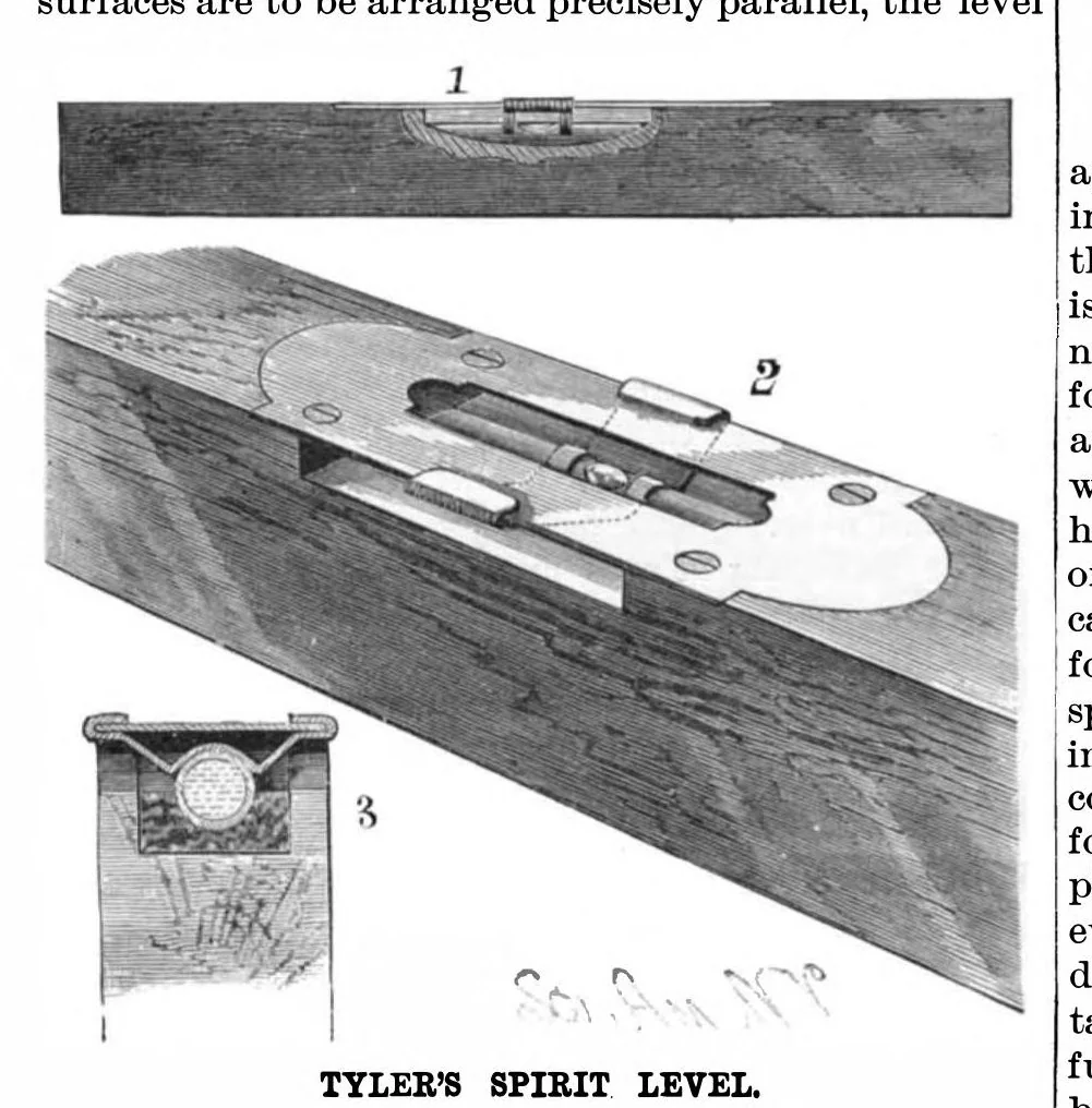 An illustration from Scientific American, Vol. 52, No. 5 (1885), 1885, leaf 4