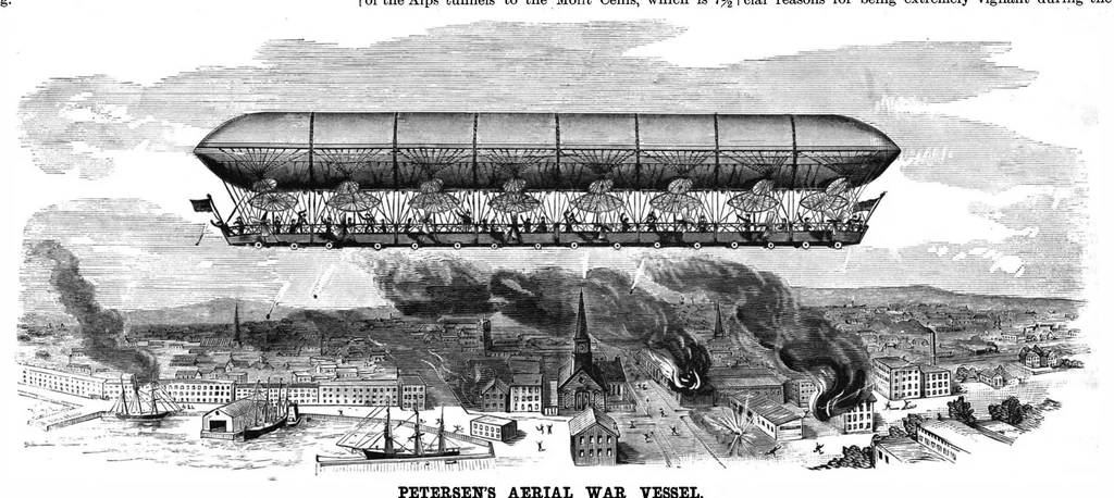An illustration from Scientific American, Vol. 52, No. 7 (1885), 1885, leaf 4