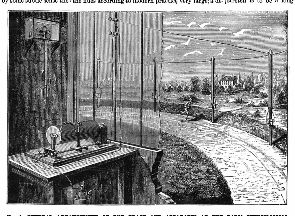 An illustration from Scientific American, Vol. 52, No. 12 (1885), 1885, leaf 8