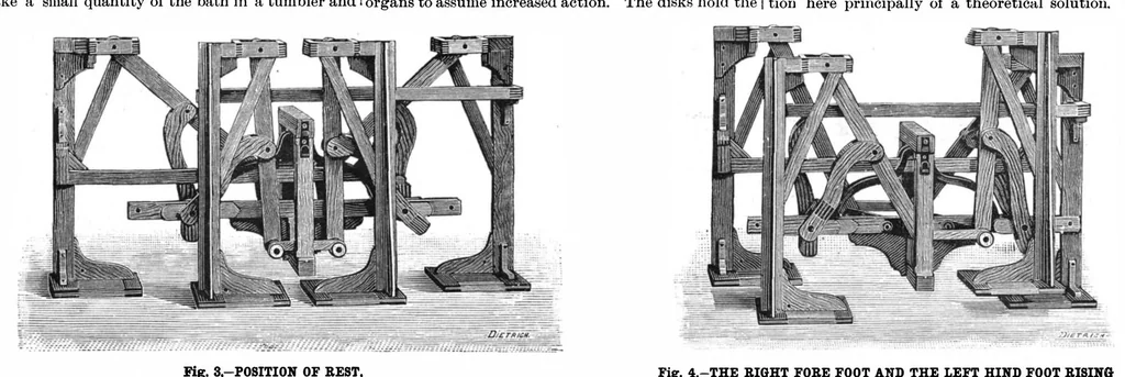 An illustration from Scientific American, Vol. 52, No. 13 (1885), 1885, leaf 4