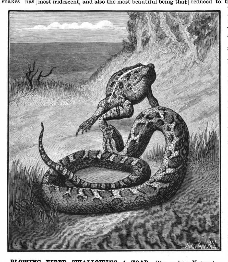 An illustration from Scientific American, Vol. 52, No. 13 (1885), 1885, leaf 8