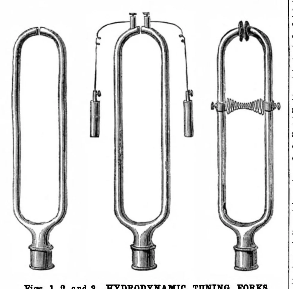 An illustration from Scientific American, Vol. 52, No. 14 (1885), 1885, leaf 7
