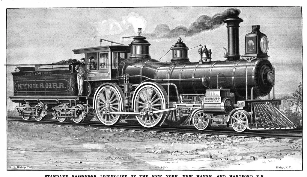 An illustration from Scientific American, Vol. 52, No. 20 (1885), 1885, leaf 0