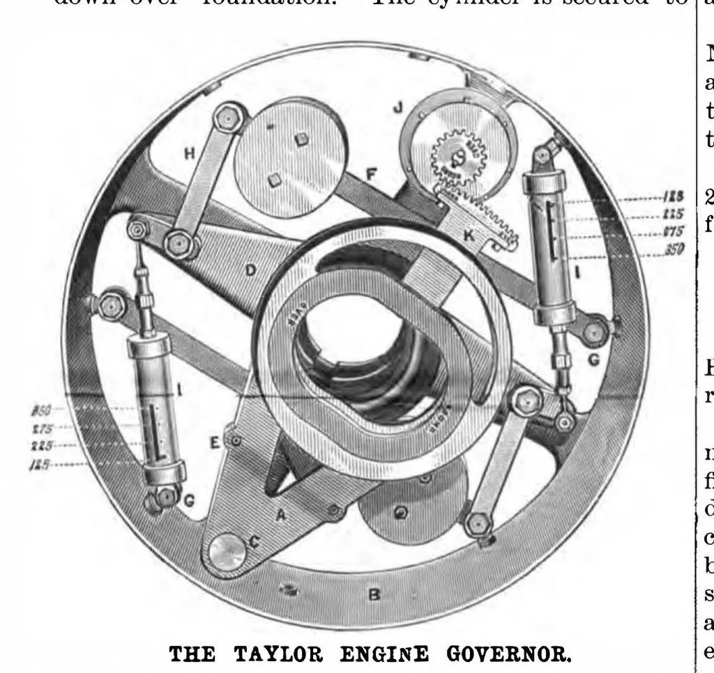 An illustration from Scientific American, Vol. 52, No. 22 (1885), 1885, leaf 4