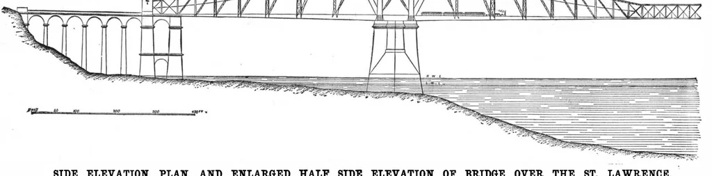 An illustration from Scientific American, Vol. 52, No. 22 (1885), 1885, leaf 5