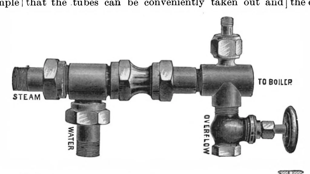 An illustration from Scientific American, Vol. 52, No. 25 (1885), 1885, leaf 5