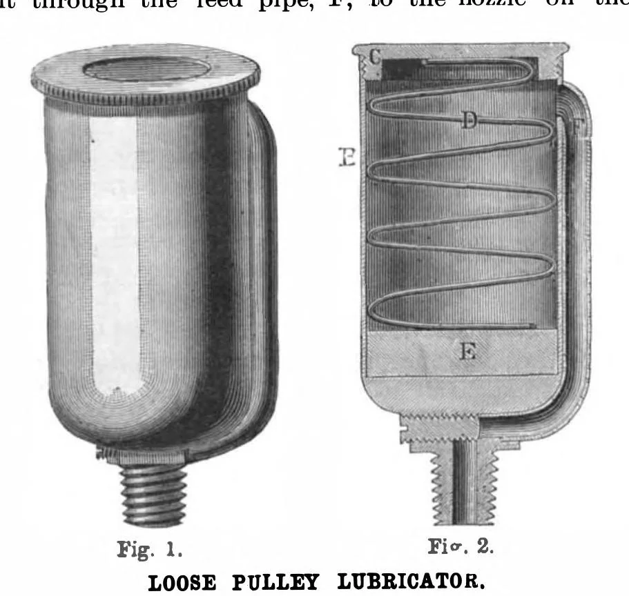 An illustration from Scientific American, Vol. 53, No. 3 (1885), 1885, leaf 5