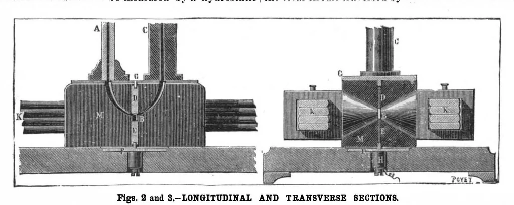 An illustration from Scientific American, Vol. 53, No. 4 (1885), 1885, leaf 3