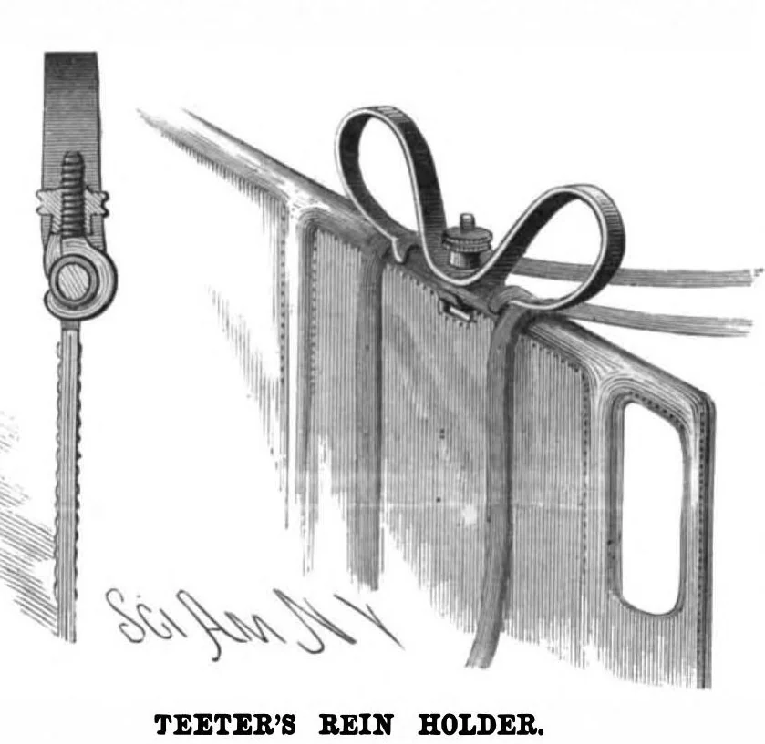 An illustration from Scientific American, Vol. 53, No. 4 (1885), 1885, leaf 5