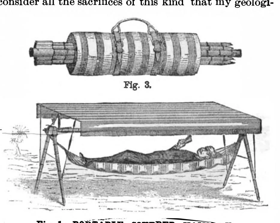 An illustration from Scientific American, Vol. 53, No. 4 (1885), 1885, leaf 8