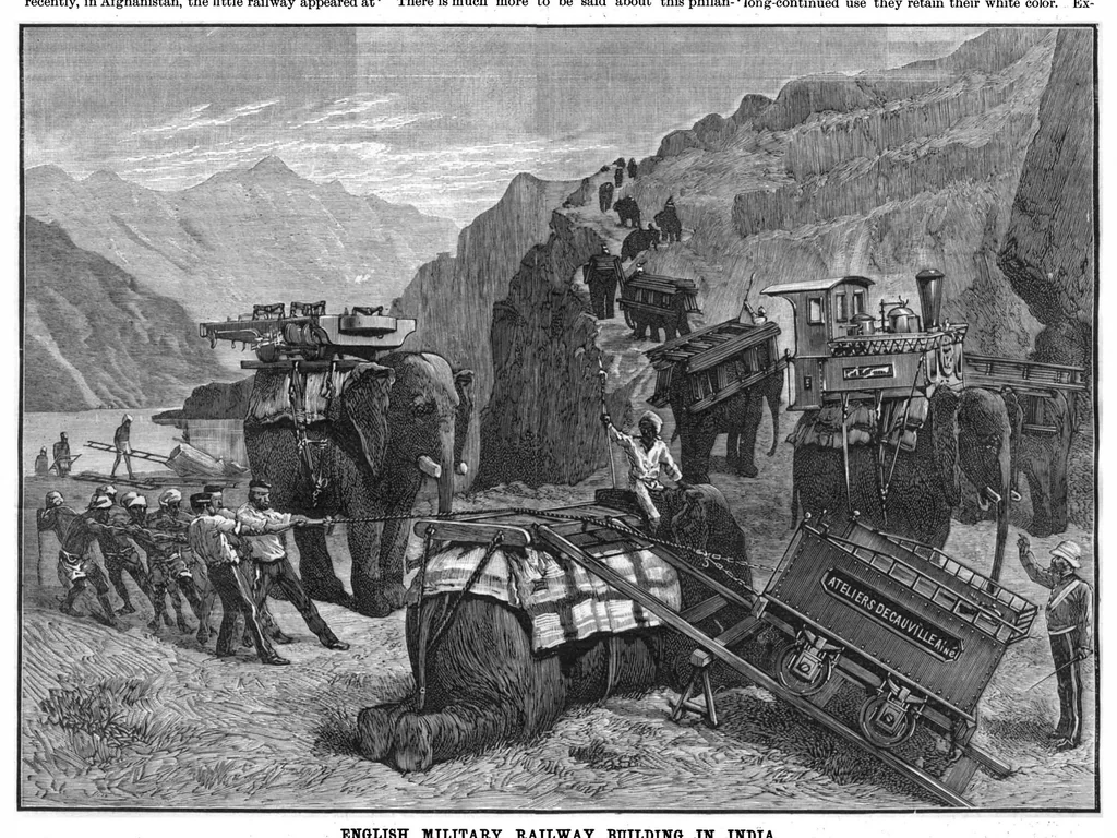 An illustration from Scientific American, Vol. 53, No. 7 (1885), 1885, leaf 10
