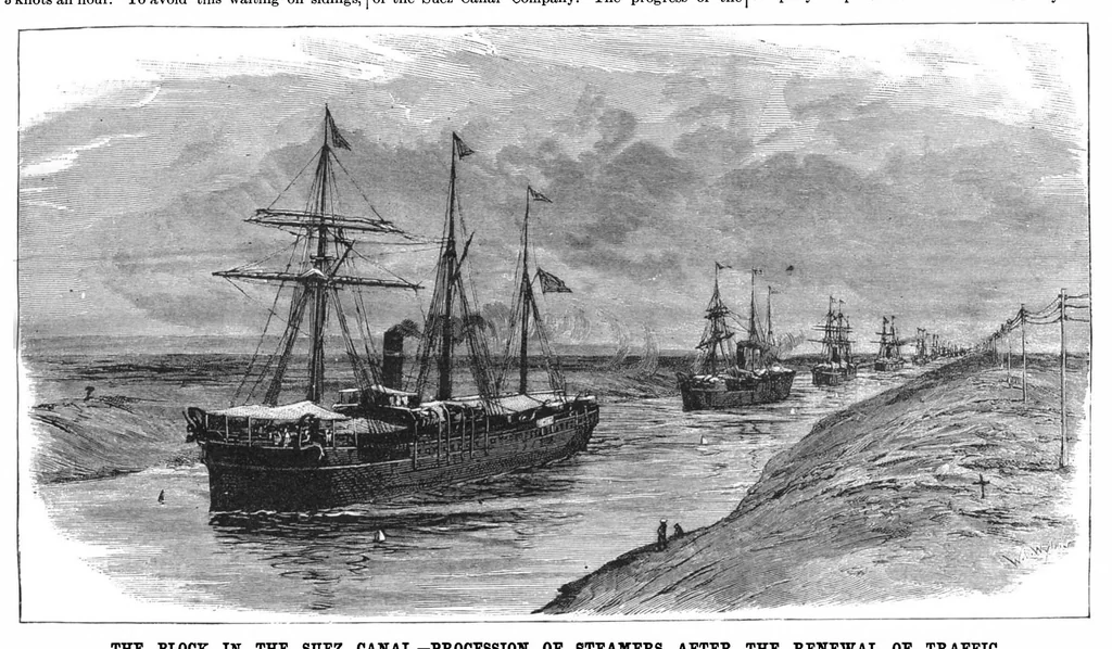 An illustration from Scientific American, Vol. 53, No. 8 (1885), 1885, leaf 7