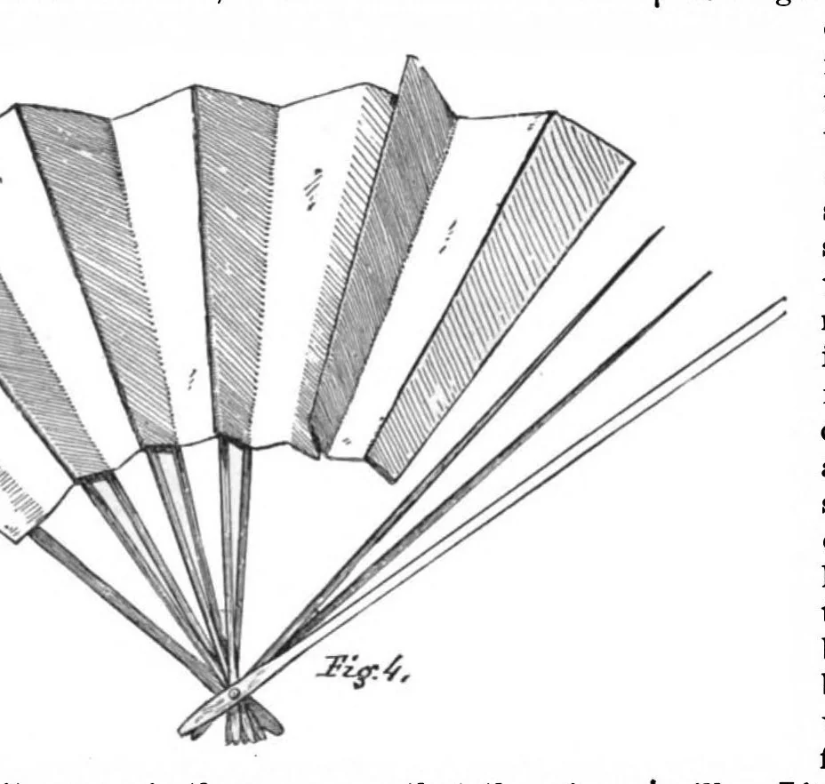 An illustration from Scientific American, Vol. 53, No. 10 (1885), 1885, leaf 10