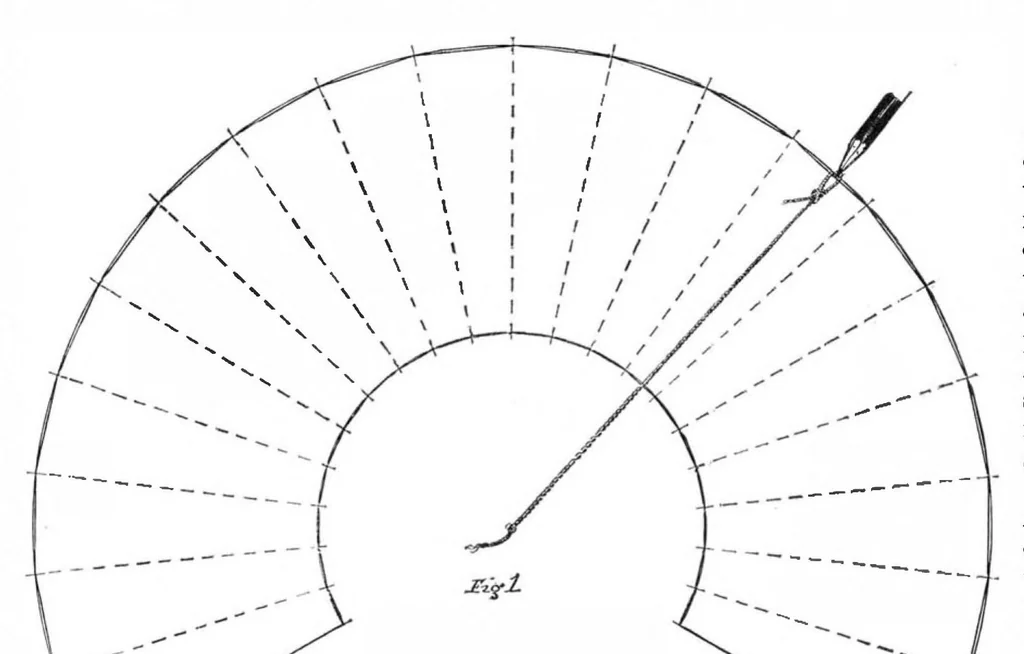 An illustration from Scientific American, Vol. 53, No. 10 (1885), 1885, leaf 9
