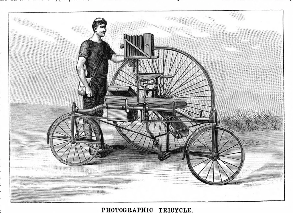An illustration from Scientific American, Vol. 53, No. 12 (1885), 1885, leaf 3