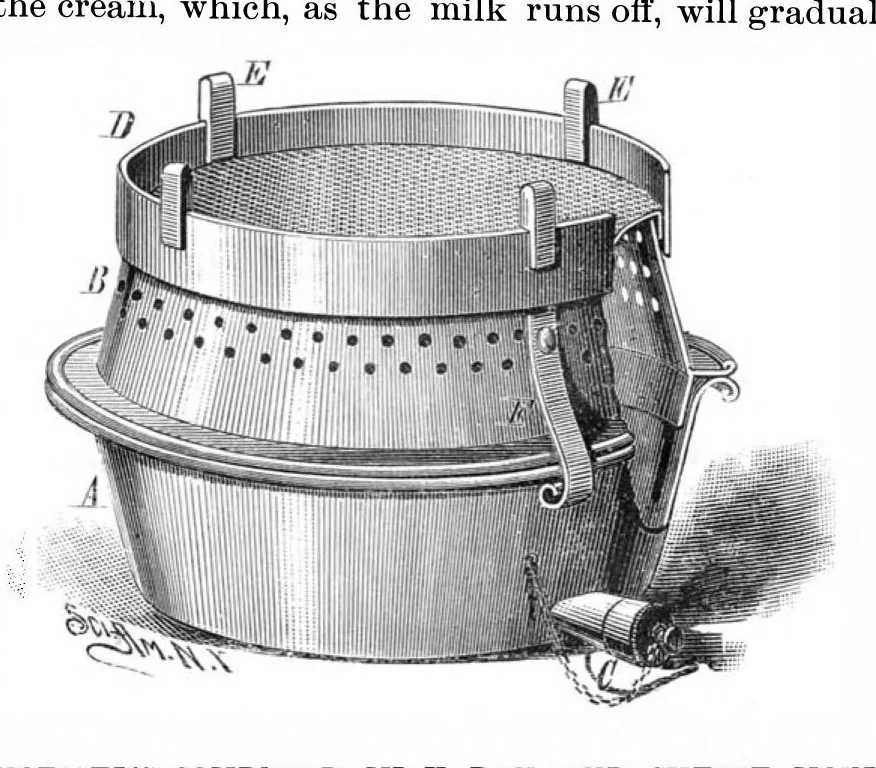 An illustration from Scientific American, Vol. 53, No. 13 (1885), 1885, leaf 5