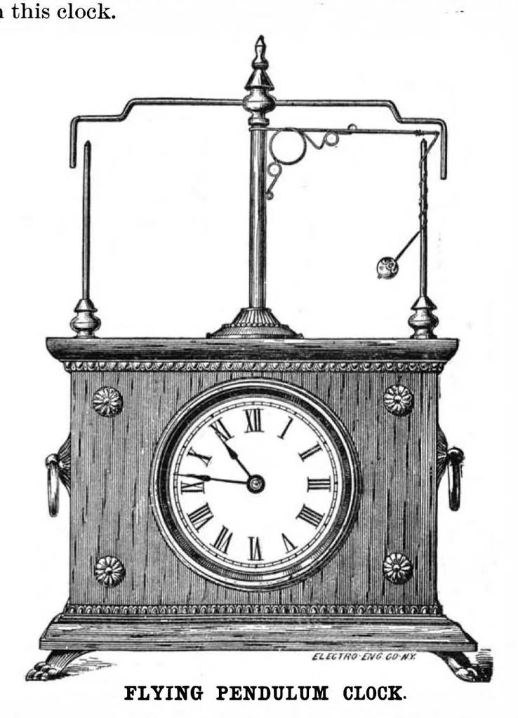 An illustration from Scientific American, Vol. 53, No. 13 (1885), 1885, leaf 6