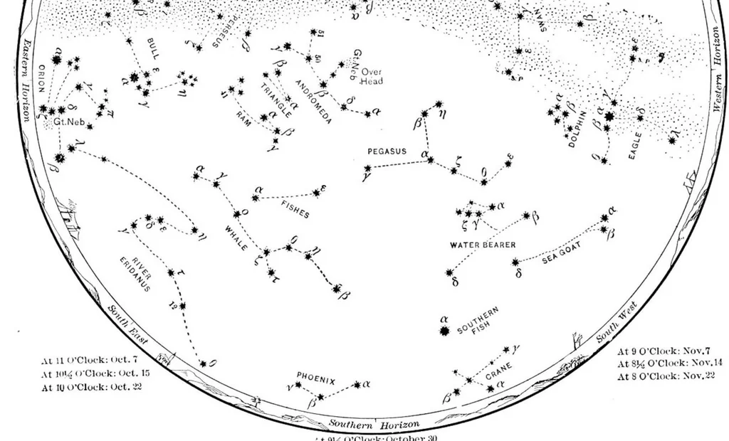 An illustration from Scientific American, Vol. 53, No. 19 (1885), 1885, leaf 2