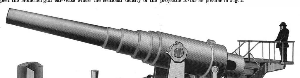 An illustration from Scientific American, Vol. 53, No. 23 (1885), 1885, leaf 8