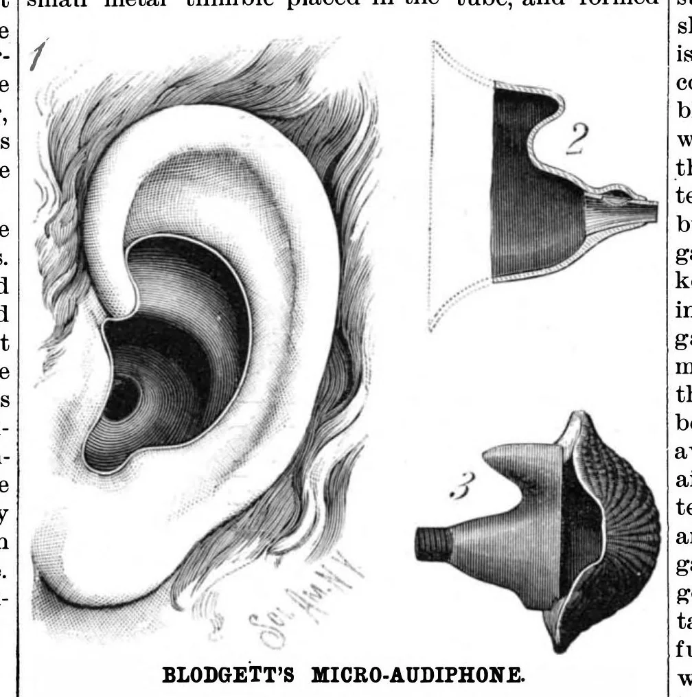 An illustration from Scientific American, Vol. 54, No. 5 (1886), 1886, leaf 3