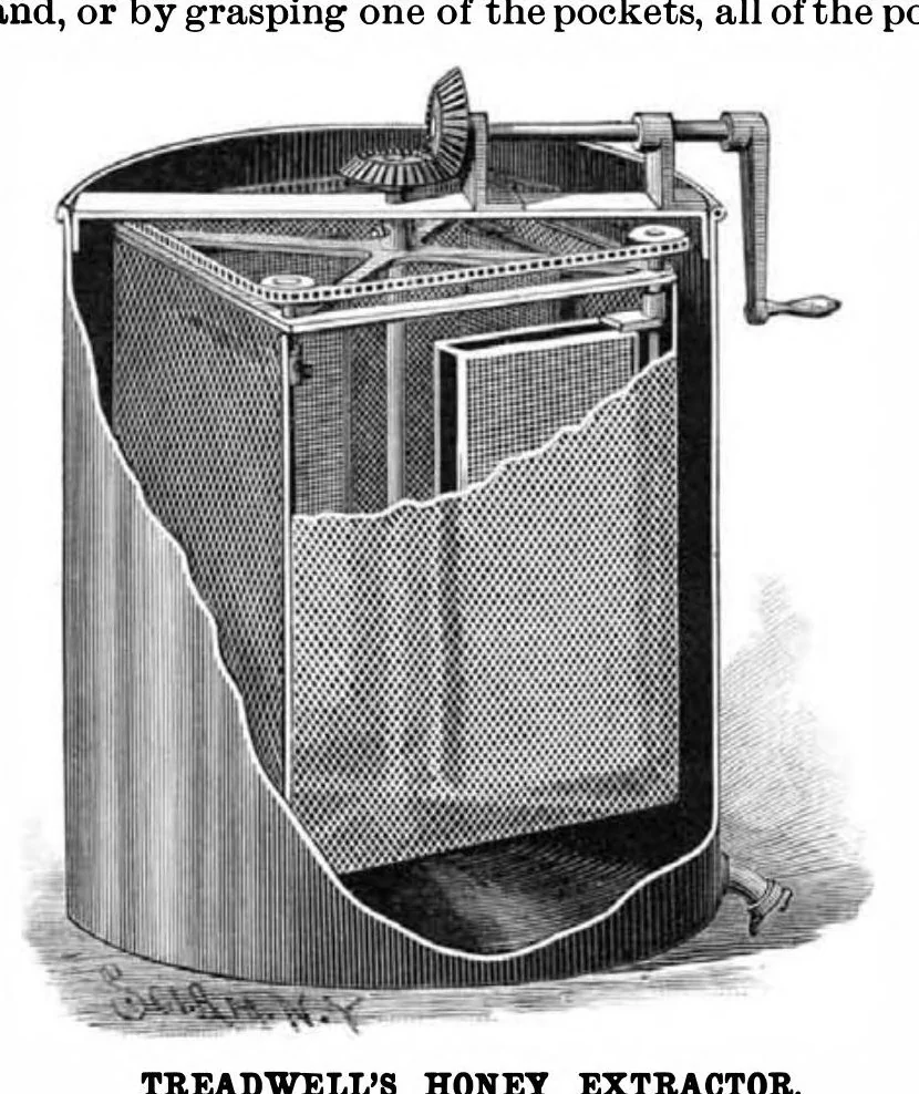 An illustration from Scientific American, Vol. 54, No. 6 (1886), 1886, leaf 3