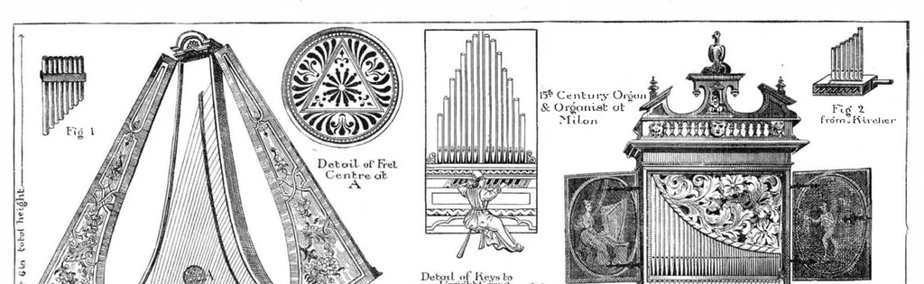 An illustration from Scientific American, Vol. 54, No. 7 (1886), 1886, leaf 8