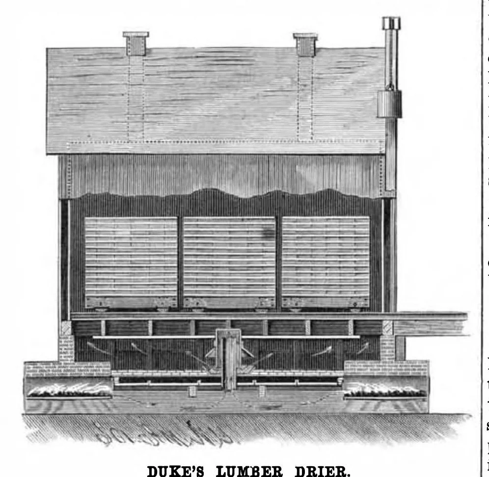 An illustration from Scientific American, Vol. 54, No. 8 (1886), 1886, leaf 3