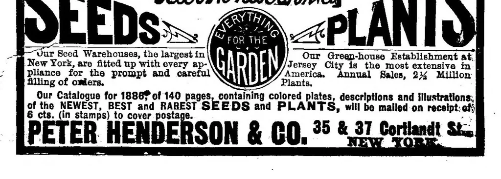 An illustration from Scientific American, Vol. 54, No. 9 (1886), 1886, leaf 14