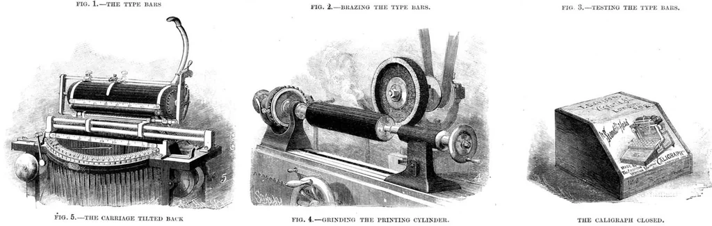 An illustration from Scientific American, Vol. 54, No. 10 (1886), 1886, leaf 7