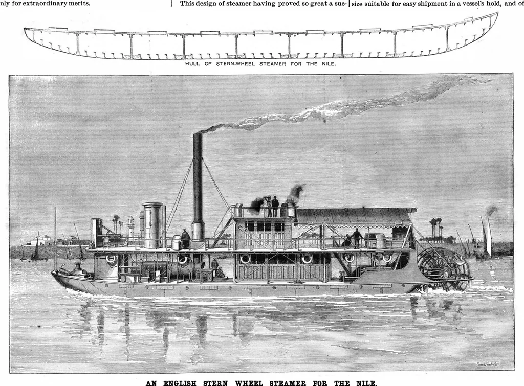 An illustration from Scientific American, Vol. 54, No. 11 (1886), 1886, leaf 4
