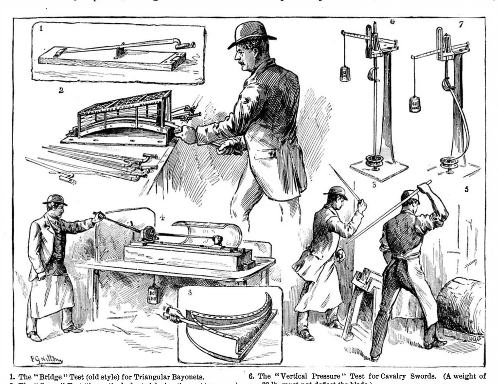 An illustration from Scientific American, Vol. 54, No. 12 (1886), 1886, leaf 4