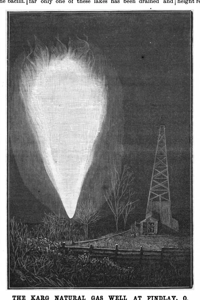 An illustration from Scientific American, Vol. 54, No. 15 (1886), 1886, leaf 10
