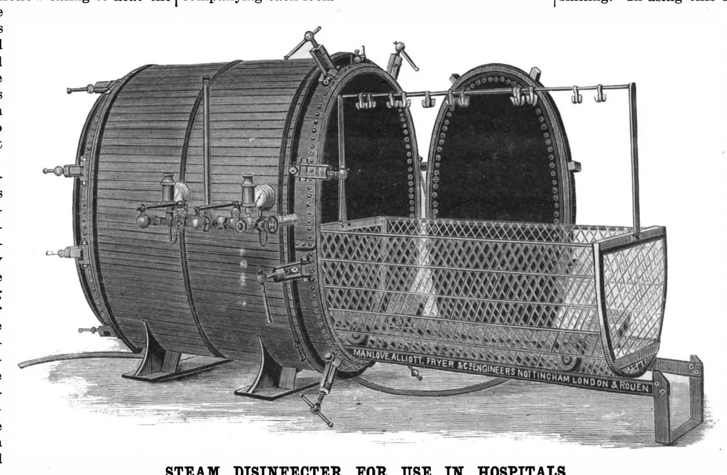 An illustration from Scientific American, Vol. 54, No. 15 (1886), 1886, leaf 4