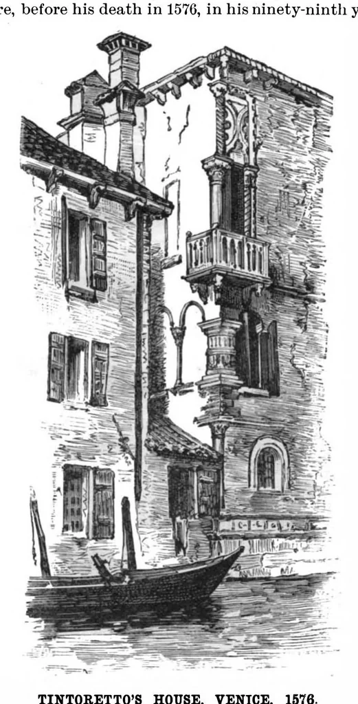 An illustration from Scientific American, Vol. 54, No. 17 (1886), 1886, leaf 8