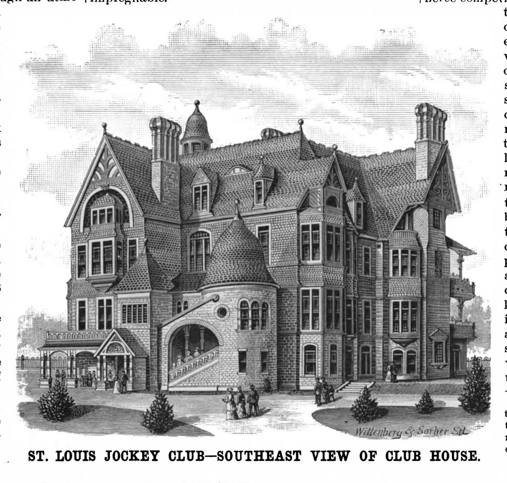 An illustration from Scientific American, Vol. 54, No. 19 (1886), 1886, leaf 8