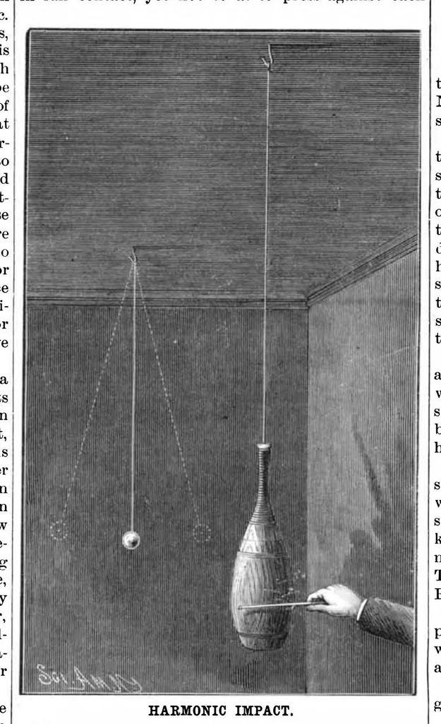 An illustration from Scientific American, Vol. 55, No. 3 (1886), 1886, leaf 7