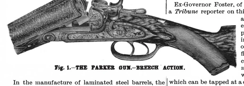 An illustration from Scientific American, Vol. 55, No. 4 (1886), 1886, leaf 4