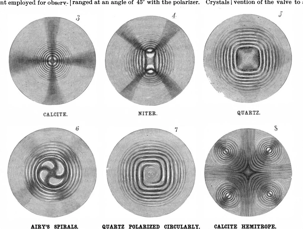 An illustration from Scientific American, Vol. 55, No. 4 (1886), 1886, leaf 8
