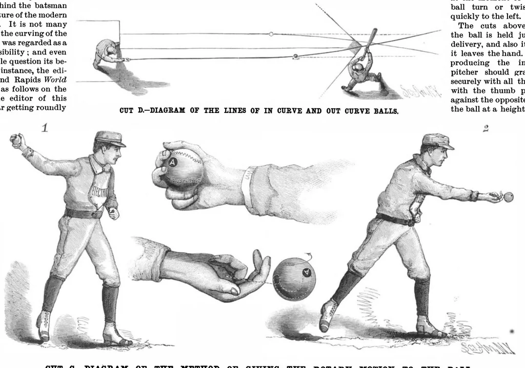 An illustration from Scientific American, Vol. 55, No. 5 (1886), 1886, leaf 8