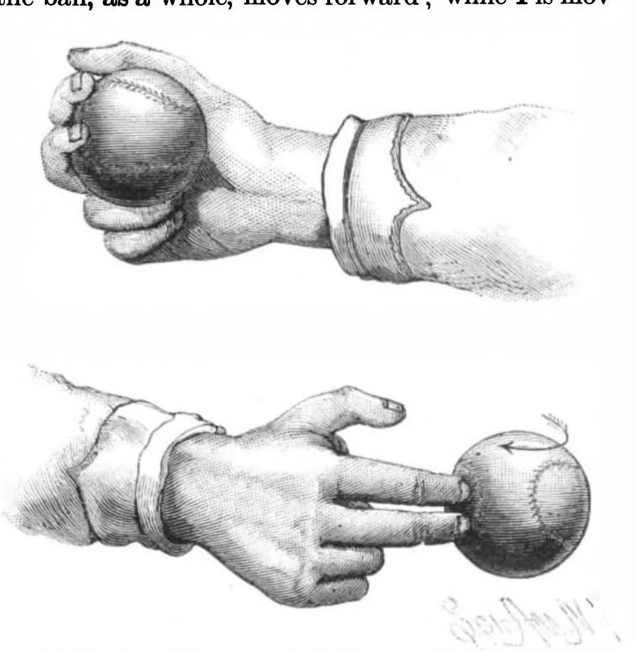 An illustration from Scientific American, Vol. 55, No. 5 (1886), 1886, leaf 8