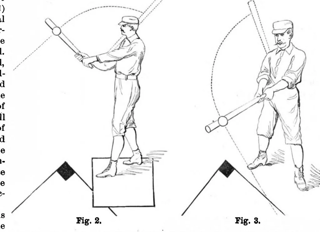 An illustration from Scientific American, Vol. 55, No. 11 (1886), 1886, leaf 9