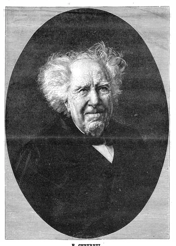 An illustration from Scientific American, Vol. 55, No. 12 (1886), 1886, leaf 4