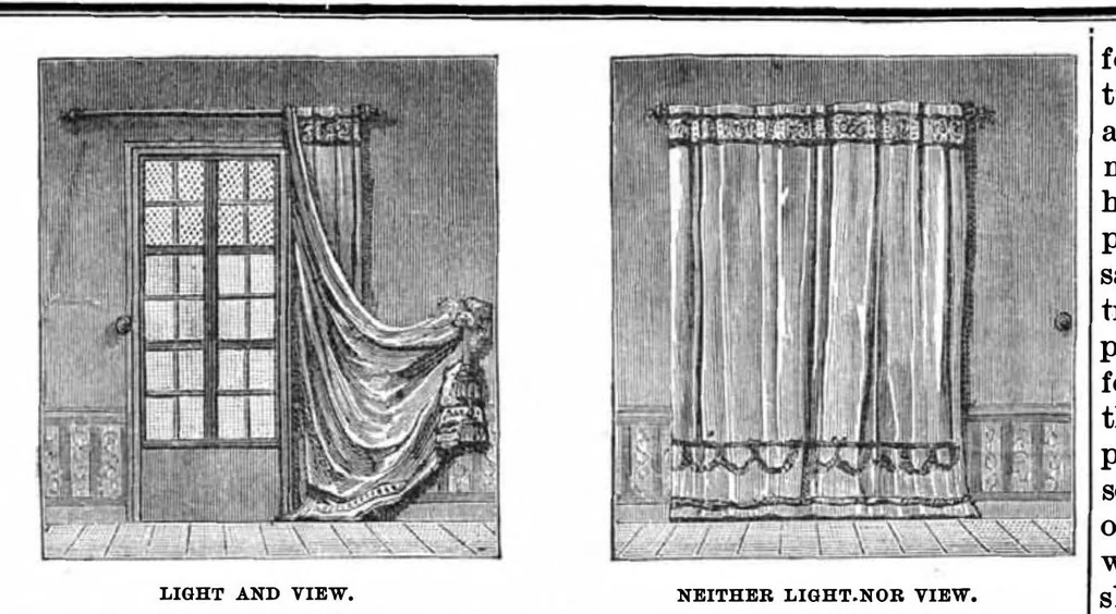 An illustration from Scientific American, Vol. 55, No. 19 (1886), 1886, leaf 6